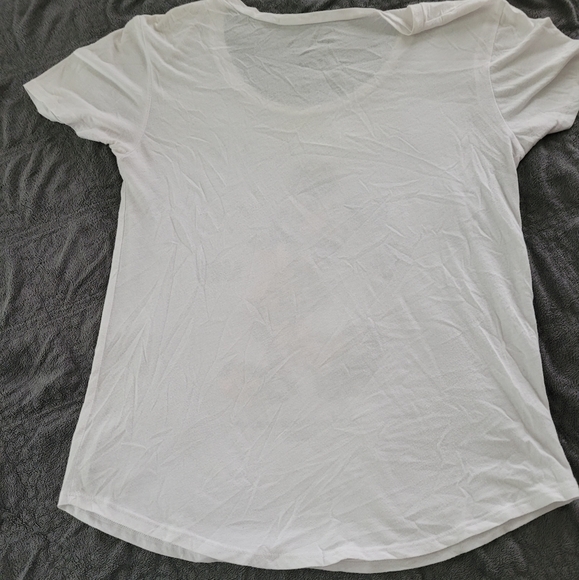 Disney Collection By Neff Tee - Picture 7 of 7